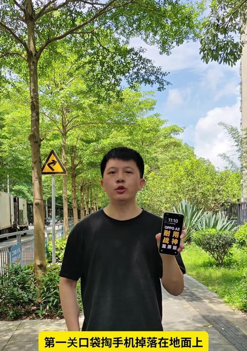 2024年618如何选购苹果手机？有哪些选购技巧？  第1张