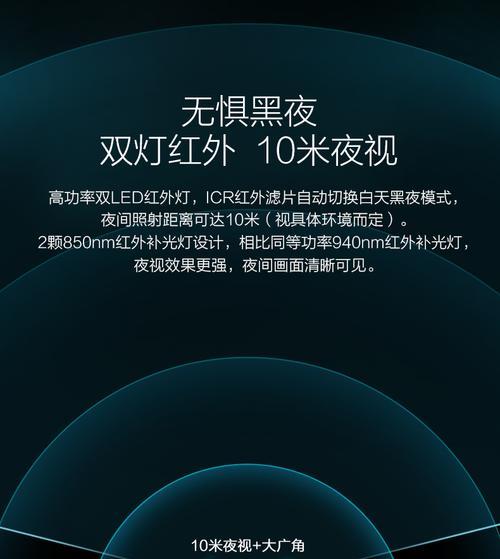 手机内置云台摄像头开启方法？步骤如何进行？  第2张