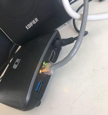 湖北广电机顶盒如何搜台？搜台过程中遇到问题怎么办？  第3张