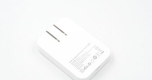 轻薄本充电器体积大的原因是什么？影响使用吗？  第2张