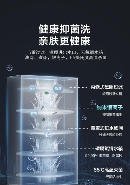 宠物恒温循环热水器的使用方法是什么？  第2张