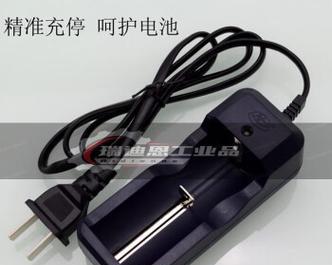 安码充电器插头怎么拆？充电器维修需要注意什么？  第3张