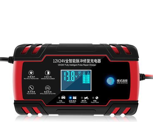 k6设备支持多大功率的充电器？  第1张