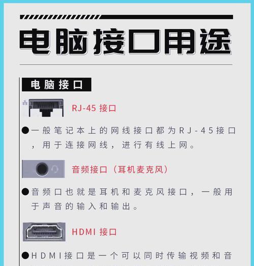 戴尔电脑无线耳机连接困难吗？步骤是什么？  第2张