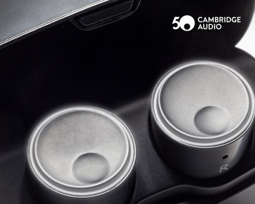 剑桥蓝牙耳机连接失败可能的原因是什么？  第2张