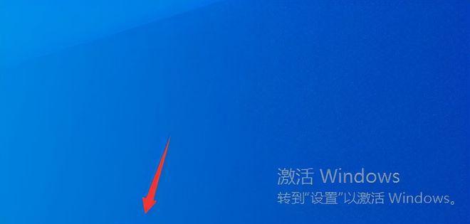 剑桥蓝牙耳机连接失败可能的原因是什么？  第3张