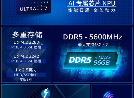 显卡台式机分期付款的流程是什么？哪里可以办理？  第3张