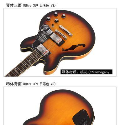 蓝电吉他音响的性能如何？用户反馈有哪些？  第3张