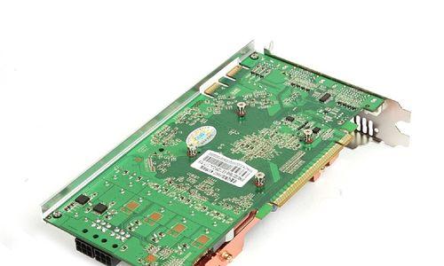 显卡pcb供电上限怎么调？显卡pcb供电上限调整方法是什么？  第3张