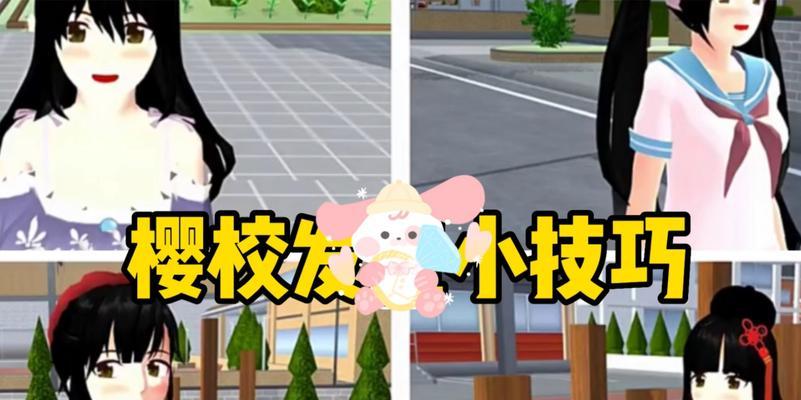 散兵模拟器的操作指南？有哪些玩法和技巧？  第1张