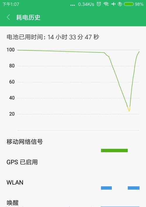小米6平板电脑模式打游戏方法是什么？  第2张
