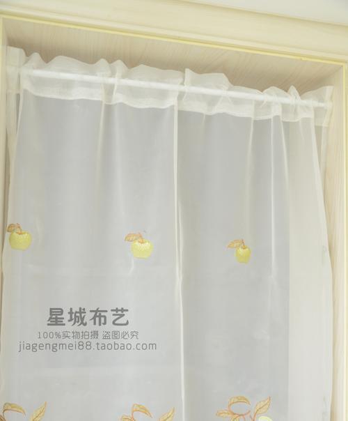 苹果手机门帘的作用是什么？安装后有哪些好处？  第1张