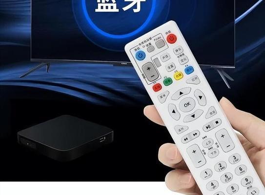 没有坑的机顶盒怎么办？如何选择合适的机顶盒？  第1张