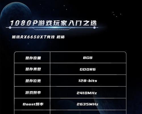 28g显存的显卡性能如何？适合什么用途？  第3张