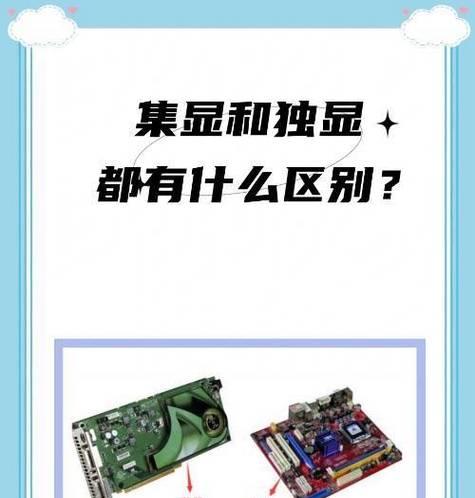 如何通过型号区分显卡好坏？显卡型号代表什么？  第2张