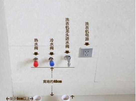 阳台未装电源会带来哪些不便？如何补救？  第2张