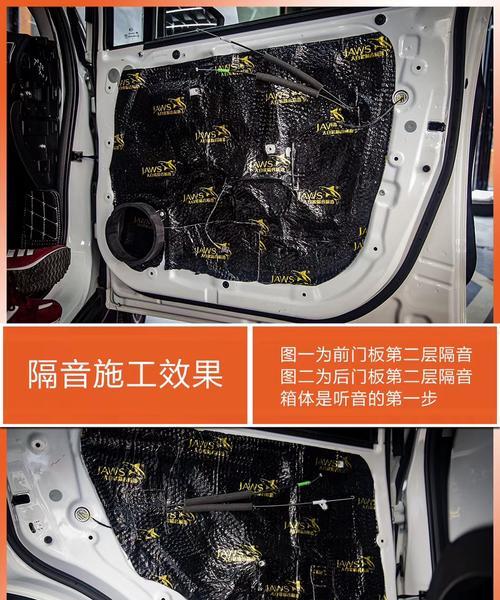 淮南音响销售点在哪里？价格如何？  第2张