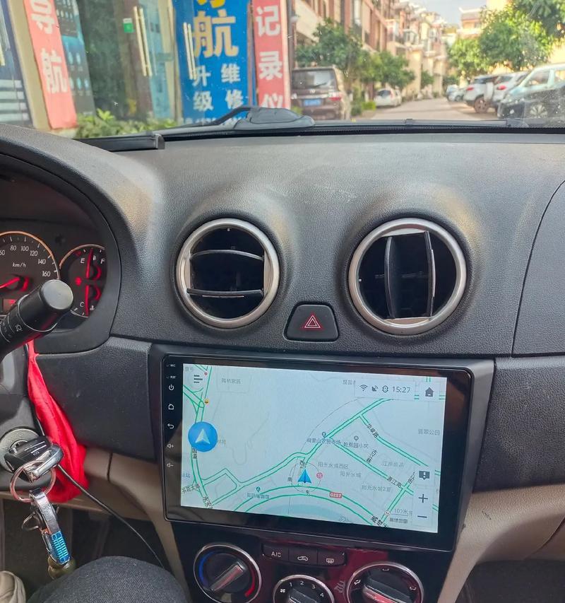 智能声控游戏机怎么用？操作方法和常见问题解答？  第1张