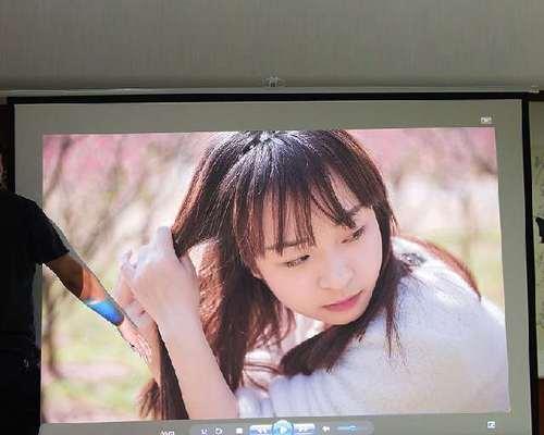 机顶盒发出噪音如何解决？  第1张