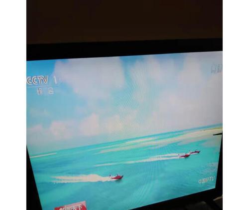 机顶盒发出噪音如何解决？  第2张