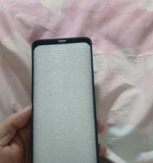 荣耀软硅胶手机壳的使用体验如何？  第2张