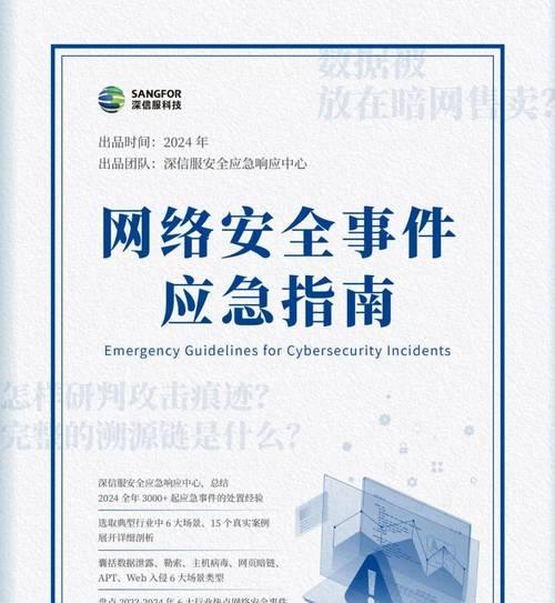 深信服防火墙配置ip策略方法是什么？  第1张
