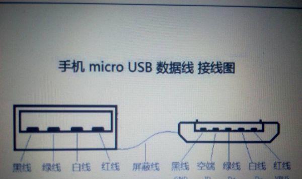 聚迅高频电源性能如何？使用效果好不好？  第1张