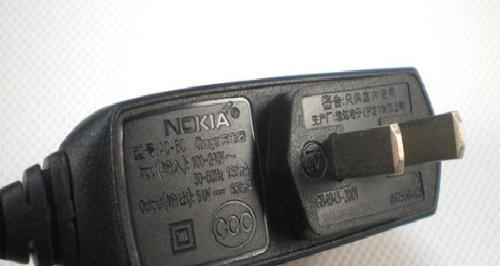 聚迅高频电源性能如何？使用效果好不好？  第3张