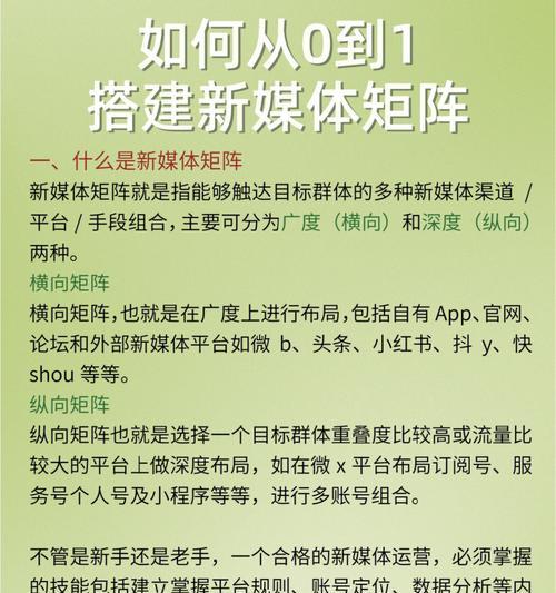 选择IP代运营商服务器的标准和常见问题？  第1张