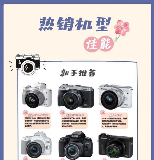 佳能相机照片如何导出？提取过程中可能遇到哪些问题？  第2张