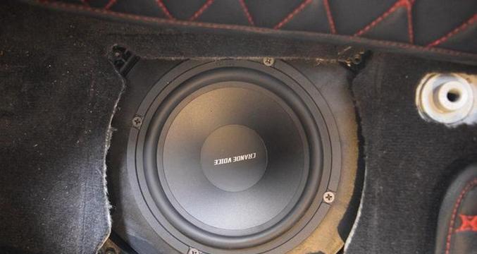 卓越汽车导行音响的音质表现如何？  第2张