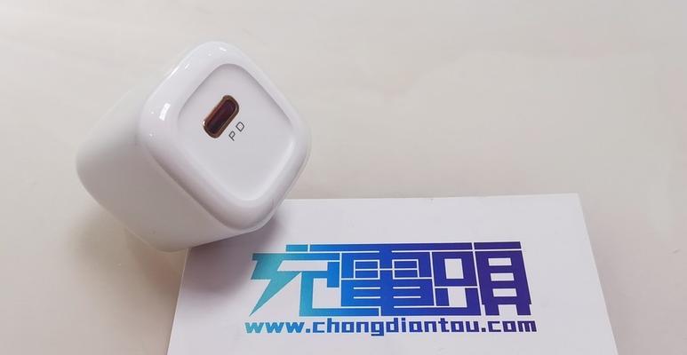 摩声户外音响的性价比如何？  第1张