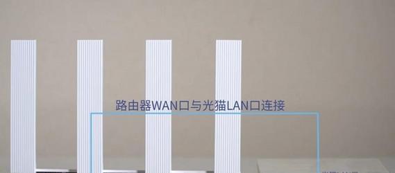路由器播孔播放音乐的方法是什么？  第1张