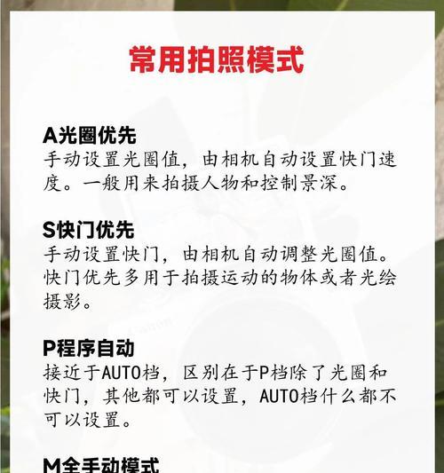 佳能倒计时相机设置方法？倒计时功能有何用途？  第3张