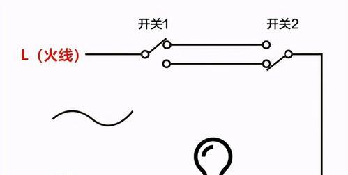 米家网关语音模块使用方法是什么？  第3张