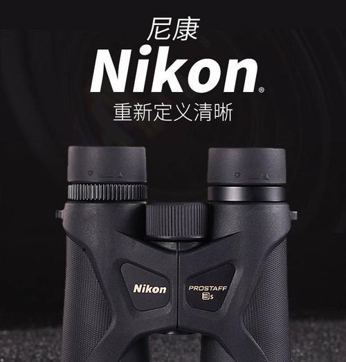 怎么看手机是否具备双筒摄像头？  第3张
