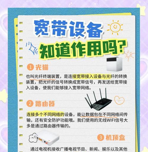 机顶盒升级宽带账号的步骤是什么？升级后有哪些好处？  第1张