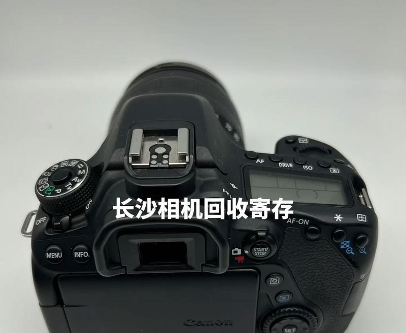 佳能80d相机补光灯不亮怎么办？使用技巧是什么？  第2张