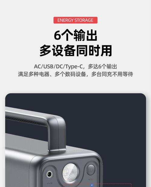 羽博手机摄像头膜怎么样？使用效果如何？  第3张