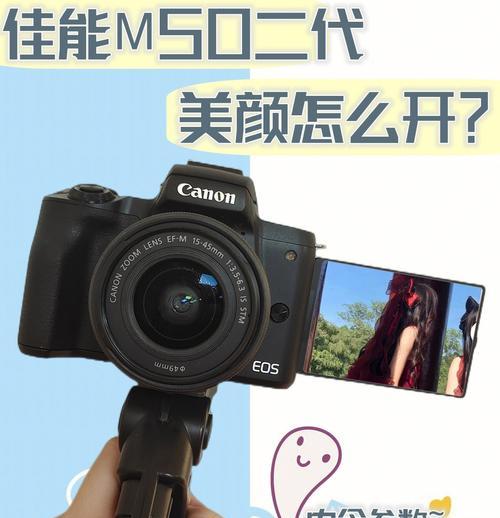 佳能相机拍摄熊猫时的参数设置方法是什么？最佳设置是什么？  第1张