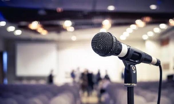追光者音响效果怎么样知乎？用户评价如何？  第1张