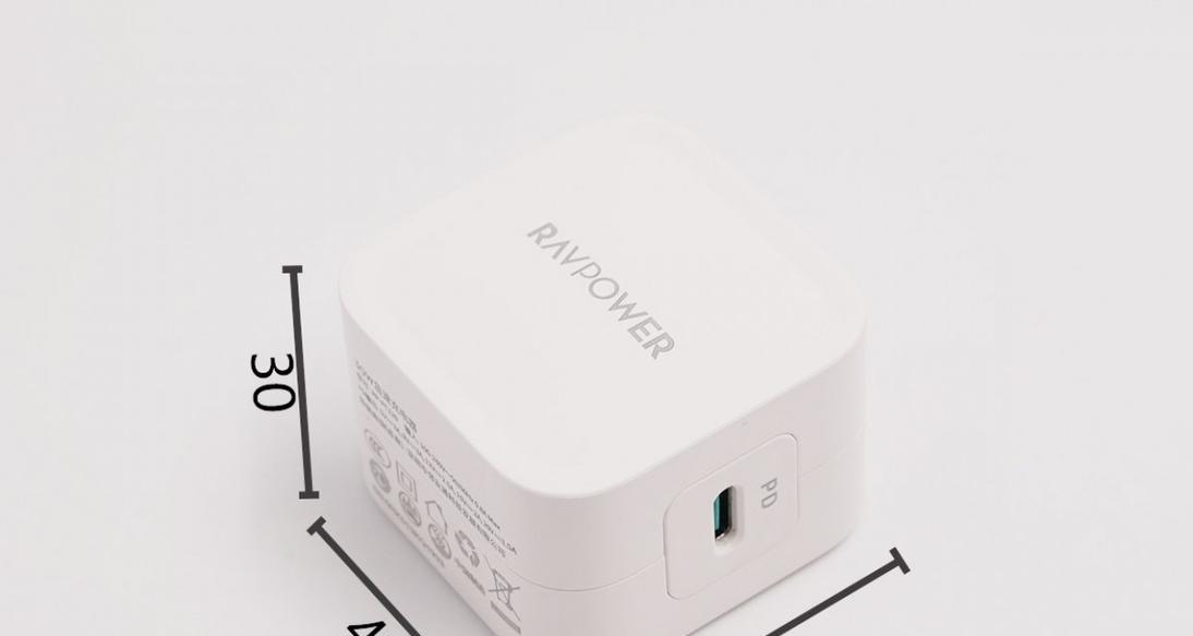 湘派优品电源质量如何？知乎用户有何评价？  第3张