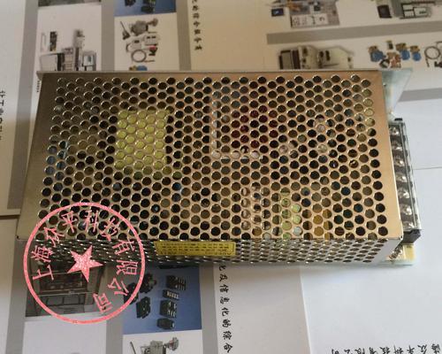 施耐德电源为何不再受欢迎？替代品有哪些？  第1张