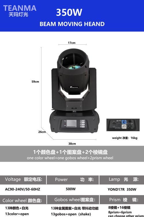 使用听曲拿音响摇头会有哪些影响？  第3张