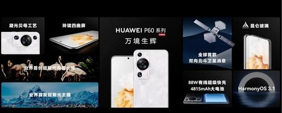 华为显卡在市场上的定位是什么水平？与竞争对手相比如何？  第1张