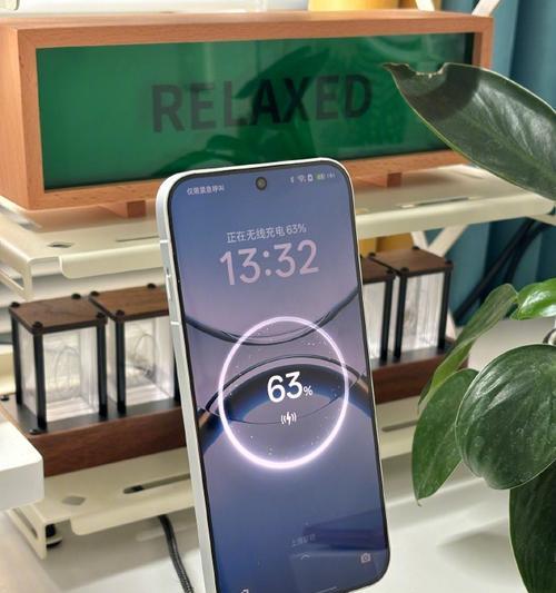 苹果手机摄像头磁吸片安装步骤是什么？  第3张