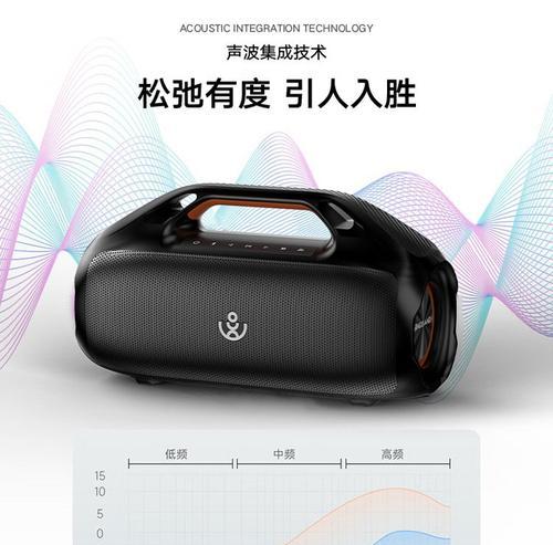 喜多宝百元音响音质如何？使用体验怎么样？  第1张