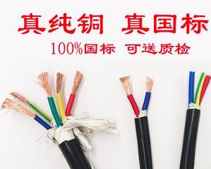 两芯电源线一根接地会有什么后果？  第1张