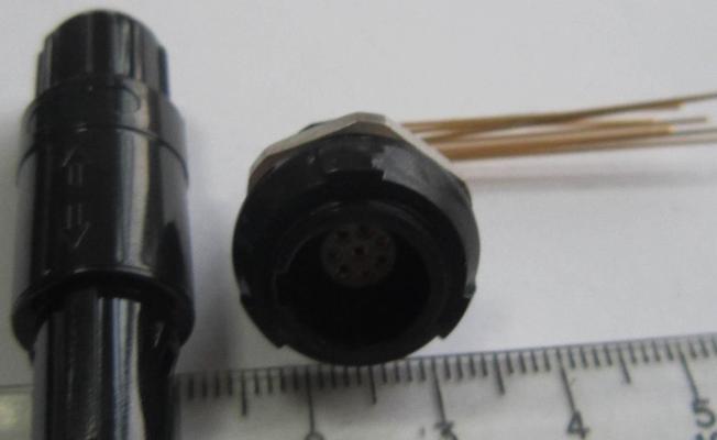 天翼网关光纤插头如何拔出？拔出后如何重新安装？  第1张