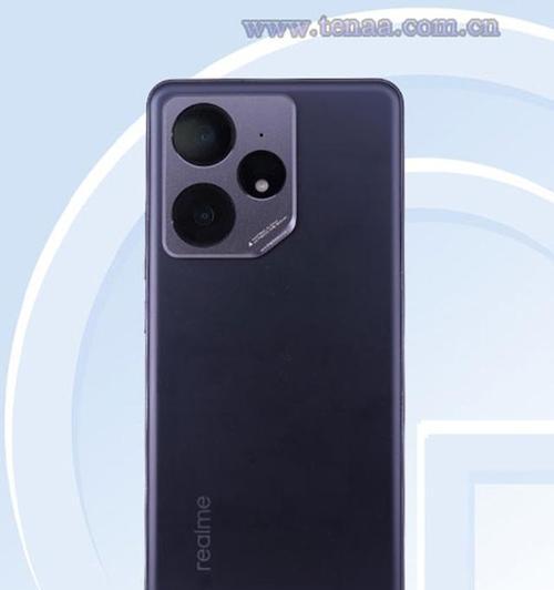 星王手机电池性能如何？质量可靠吗？  第2张